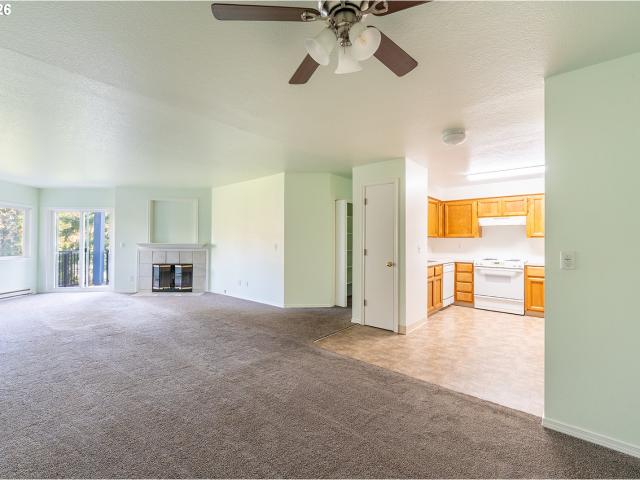 Condo for sale in Oregonia