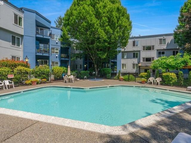 Condo for sale in Oregonia