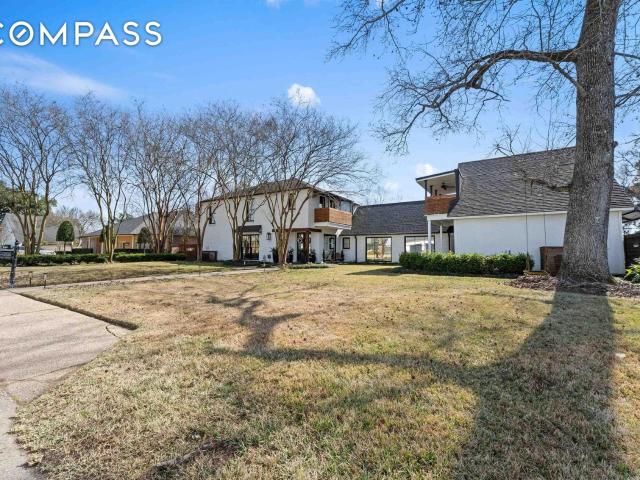 House for sale in Baton Rouge, Louisiana