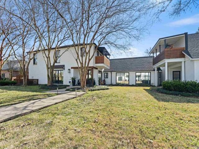 House for sale in Baton Rouge, Louisiana