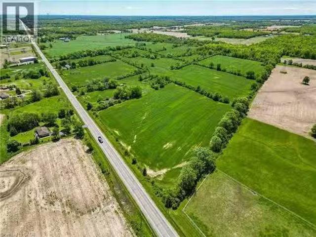 House for sale in Niagara, Ontario