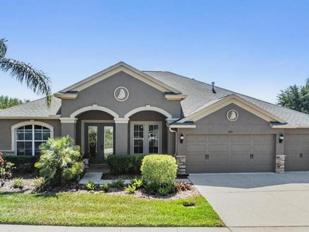 House for rent in Land O Lakes, Florida