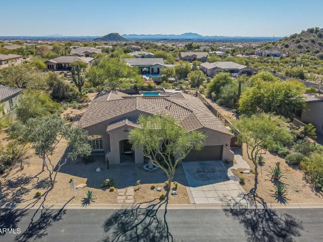 House for sale in Mesa, Arizona