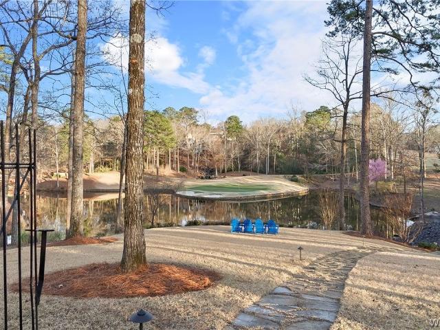House for sale in Alberta, Alabama