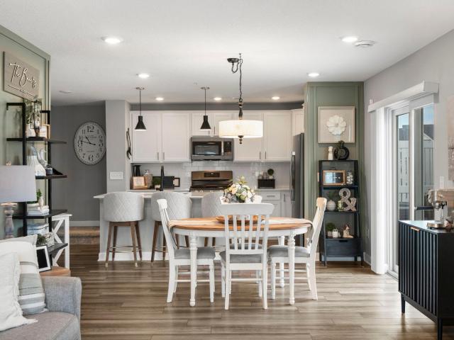 Property for sale in Wright, Minnesota