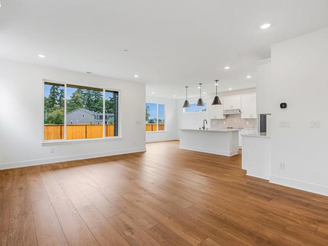 House for sale in Ridgefield, Washington