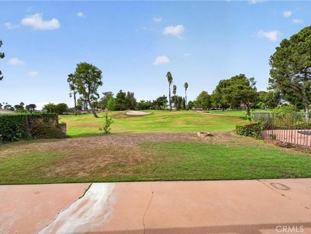 House for sale in Buena Park, Orange County