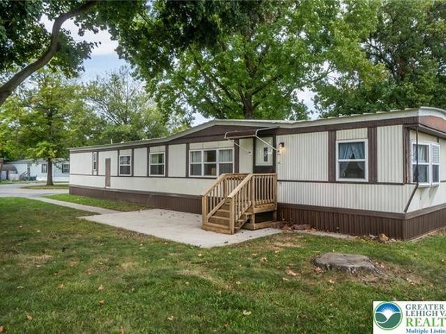 House for sale in Green Acres, Upper Macungie Township