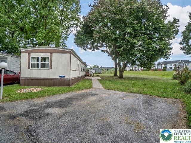 House for sale in Green Acres, Upper Macungie Township