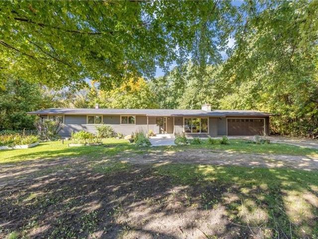 House for sale in Wright, Minnesota