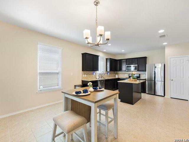 House for sale in Converse, Texas