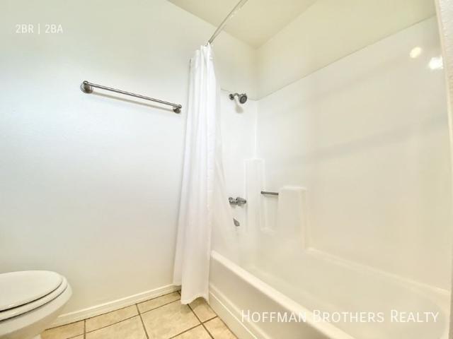 Property for rent in Canoga Park, California