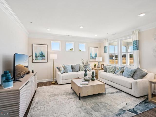 House for sale in Easton, Maryland