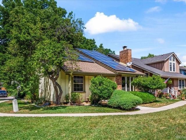 House for sale in Arvada, Colorado
