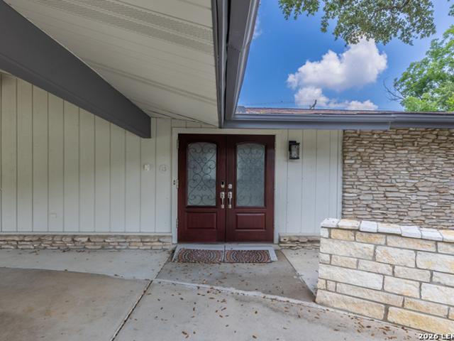House for sale in Windcrest, Texas