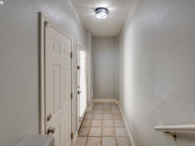 Townhouse for sale in Vancouver, Washington