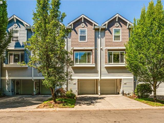 Townhouse for sale in Vancouver, Washington