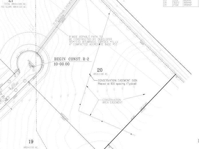 Land for sale in Bloomington Of Minnesota, Indiana