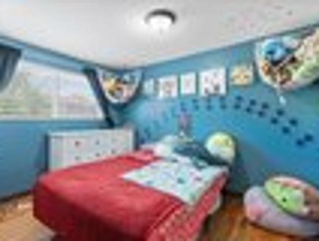 Condo for sale in Sandy, Utah