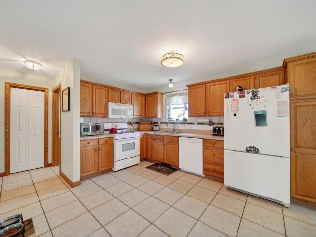 House for sale in Pennsylvania
