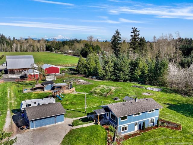 House for sale in Washington