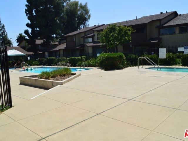 Condo for sale in Panorama City Neighborhood Council District, Canoga Park