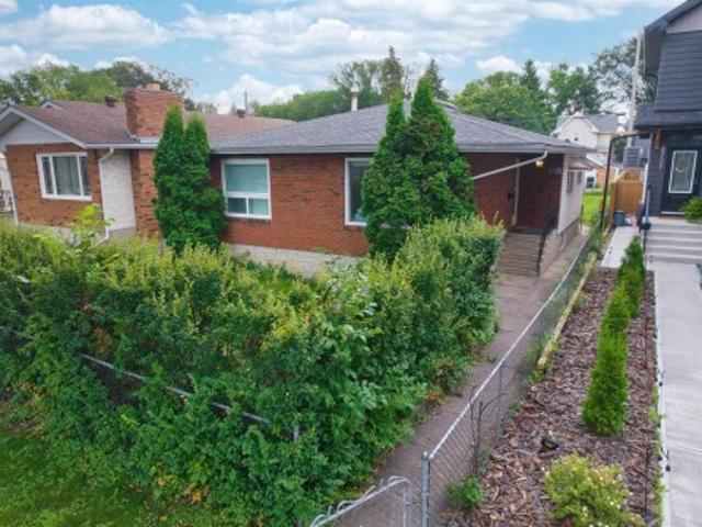 House for sale in Wedgewood, Alberta