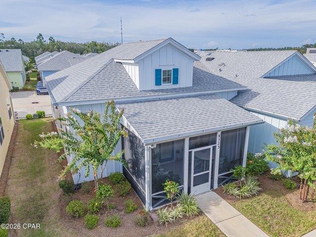 House for sale in Panama City Beach, Florida