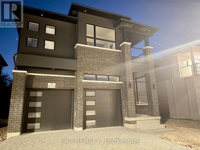 House for rent in Niagara, Ontario
