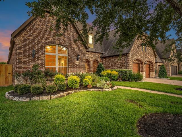House for sale in Richmond, Texas