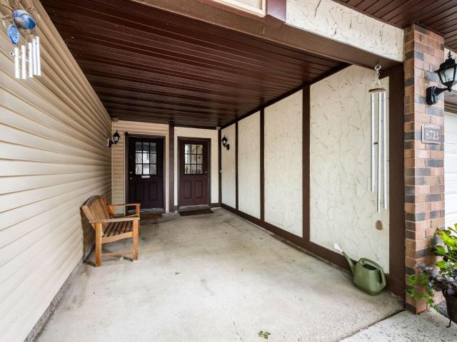House for sale in Hennepin, Minnesota