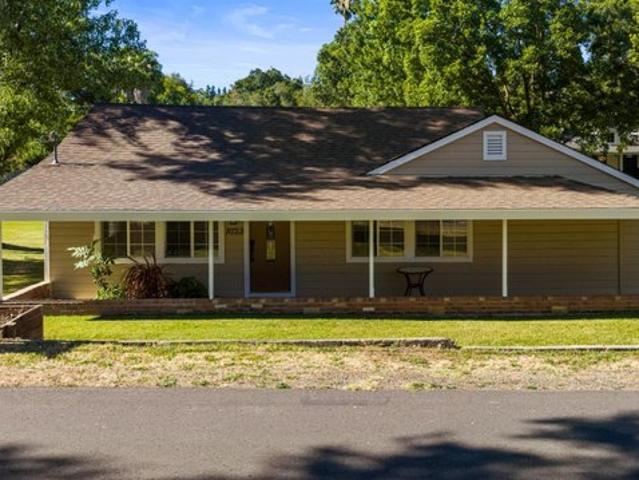 House for sale in California