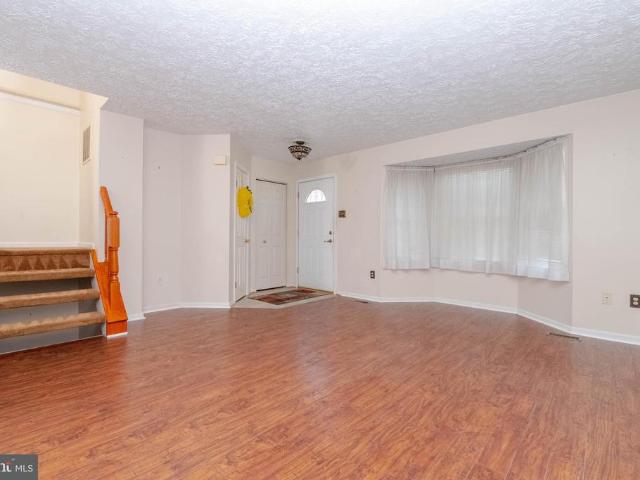 Townhouse for sale in Nottingham, Maryland