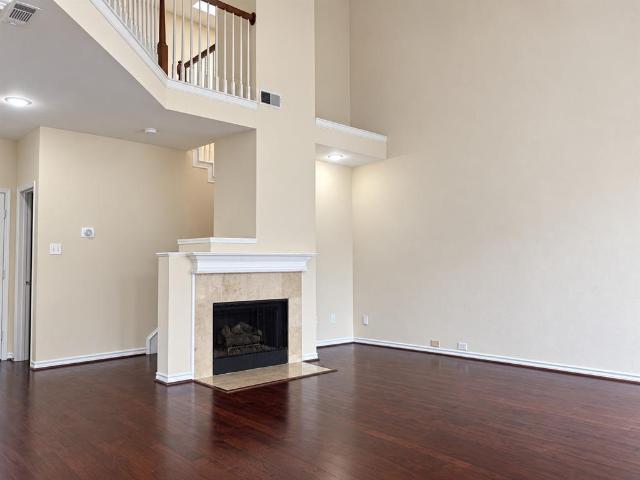 Property for rent in Irving, Texas