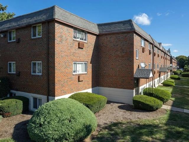 Condo for sale in Delco, Pennsylvania