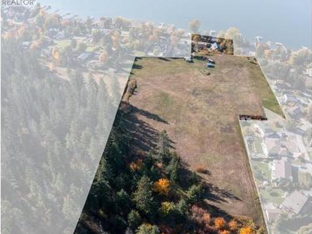 House for sale in Vernon, British Columbia