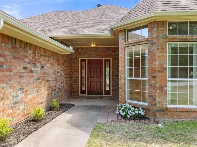 House for sale in Hood, Texas