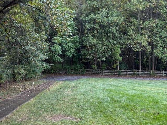 Property for rent in Damascus, Maryland