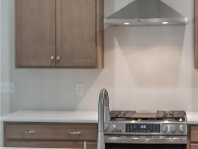 Townhouse for sale in Virginia