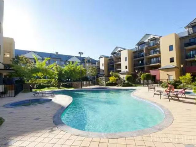 House for rent in Stirling, Western Australia