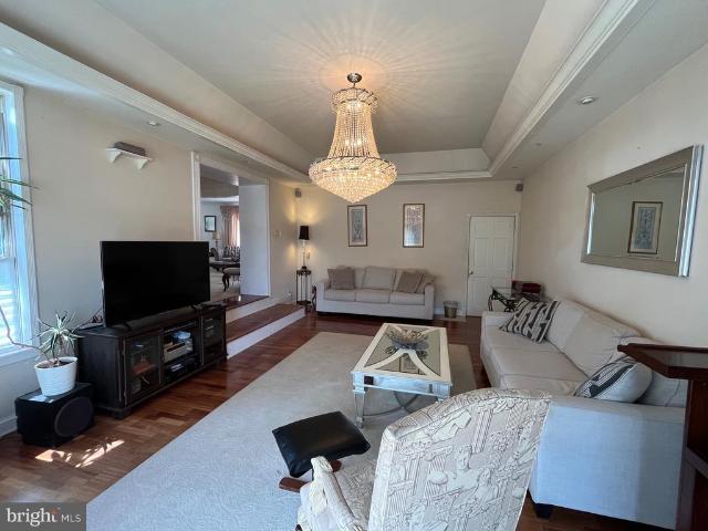 Commercial for sale in Perry Hall, Maryland