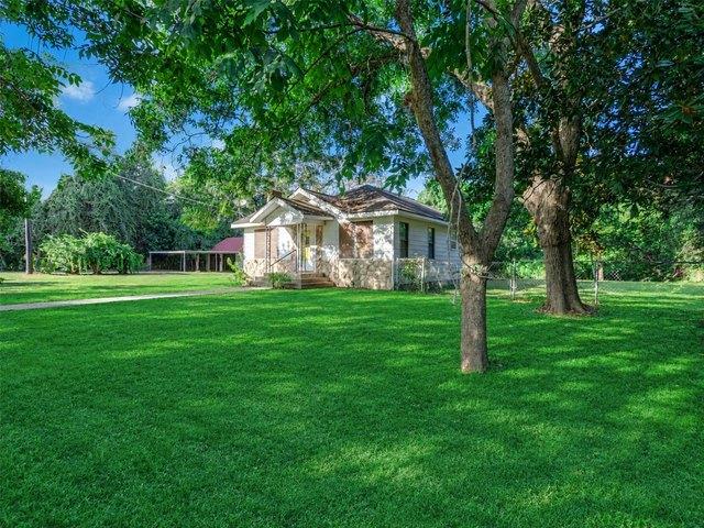 House for sale in Sweeny, Texas