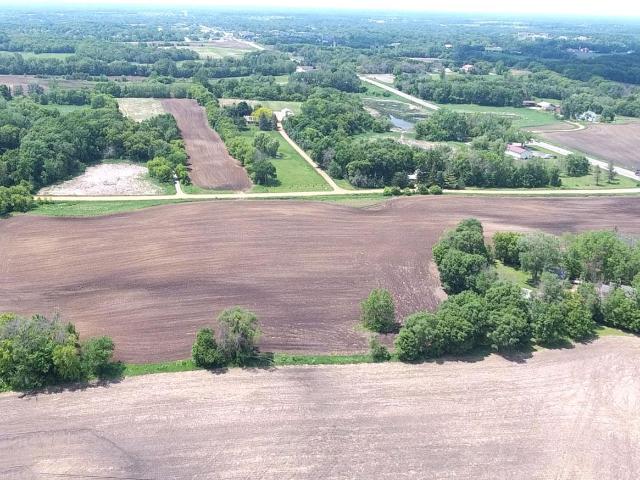 Land for sale in Independence