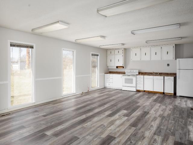 Commercial for sale in Leighton, Alabama