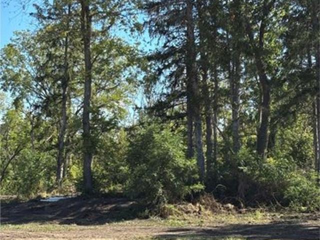 Land for sale in Johnston, Iowa