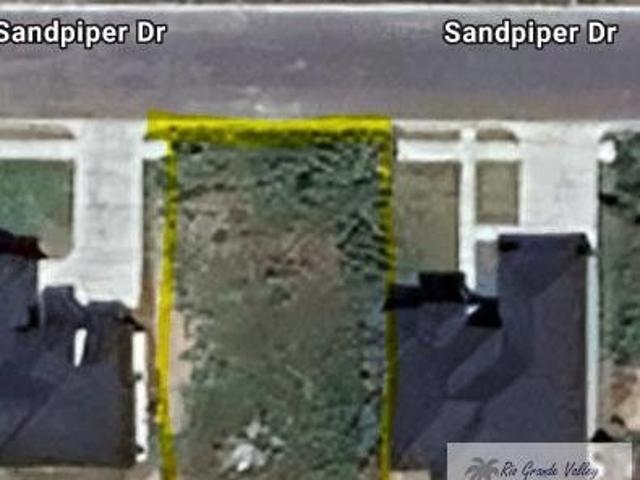 Land for sale in Cameron, Texas