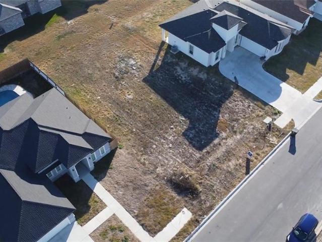 Land for sale in Cameron, Texas