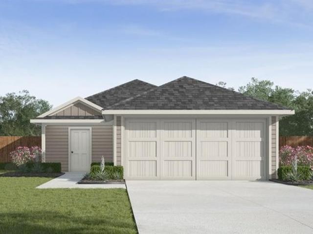 House for sale in Oklahoma City, Oklahoma