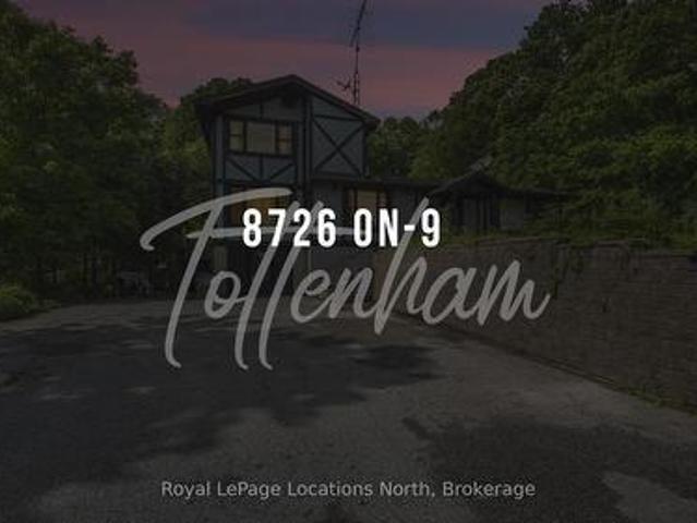 House for rent in Caledon, Ontario