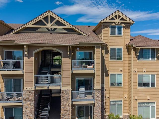 Condo for sale in Littleton, Colorado